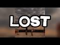 BRIM - lost (Official Lyric Video)