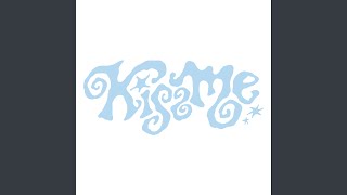 Download lagu Kiss Me mp3