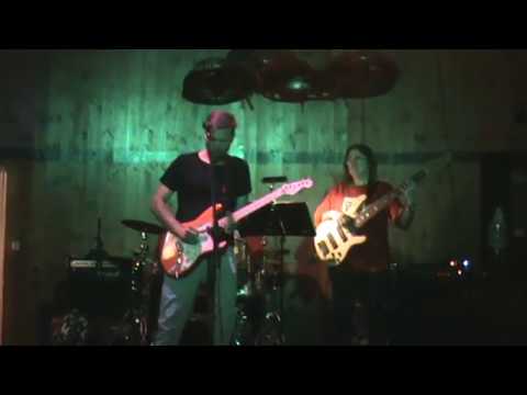 405 Soczewa Blues Session - 2KOŁA - 06.07.2017 - 656