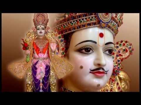 Tamari murti vina mara nath re - BAPS Prathna