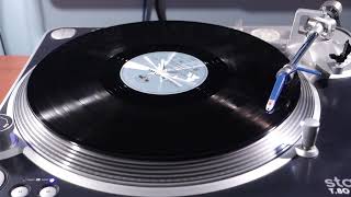 Trance Allstars – Lost In Love (A1.1 Sunbeam Mix) (2002)