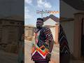 Movie BTS Trending Funny Lagos Comedyskits Bts Comedy Africa Ghana Zambia Cameroon