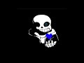 Megalo Strike Back Song By Toby Fox 10 Hours