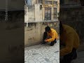 Shooter 14 Jan Jayy Randhawa Geetmp3
