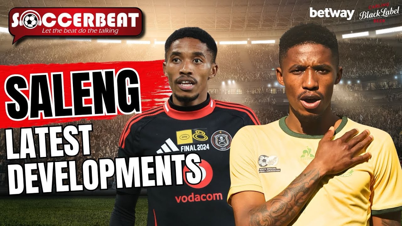 YouTube Thumbnail Downloader FULL HQ IMAGE