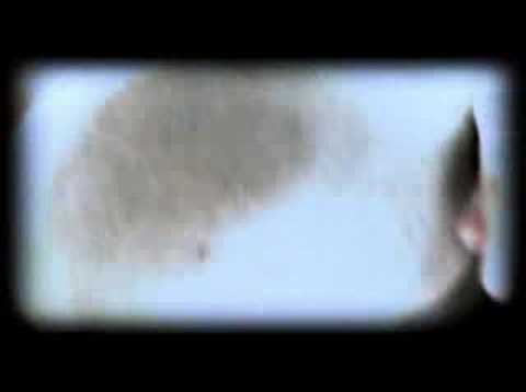 Fabienne Louves & Marc Sway - Hemmigslos Liebe