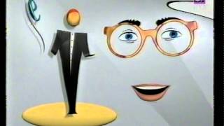 Cilla's Surprise Surprise - first time 'new' song is used - 1992