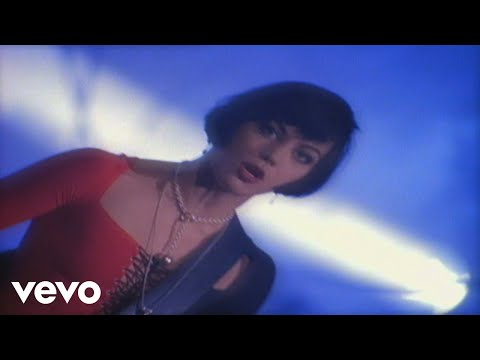 Joan Jett & the Blackhearts - Don't Surrender (Official Video)