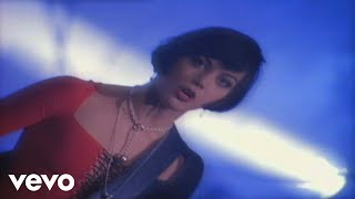 Joan Jett &amp; The Blackhearts - Don&#39;t Surrender