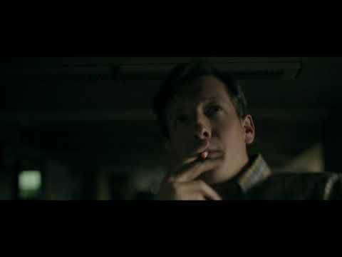 plan andinia - Losi, el espia arrepentido. cap.1