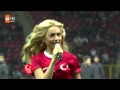 Dum Tek Tek By Beautiful Hadise