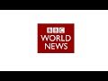 BBC World News Montages World News America BBC World News And GMT