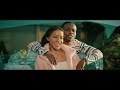 Blaq Diamond - Woza My Love (Official Music Video)