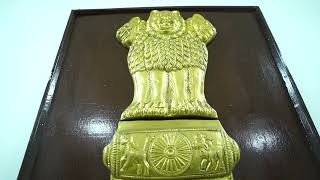 Civil Court, Aurangabad, Bihar at a glance.;?>