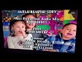 Kids Favorite Songs 2 Credits For Colleen Ford