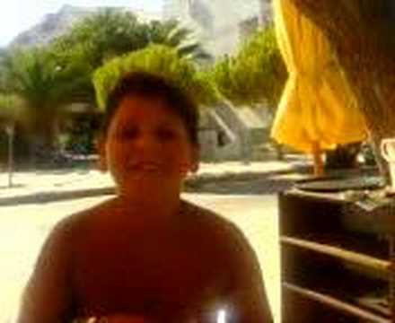 Akrata - TI SHMAINEI PETSA?