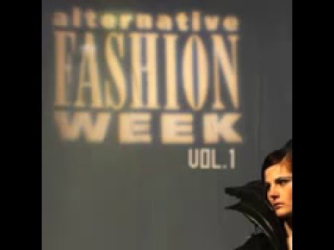 ** Envy Soul ** Pres. " How Deep is your Soul ? "