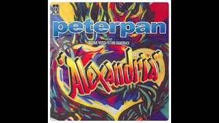 Download lagu PETERPAN ALEXANDRIA FULL ALBUM mp3