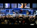 Kenny Chesney -01- Live Those Songs - Live Tennesse Homecoming