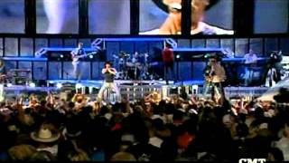Kenny Chesney -01- Live Those Songs - Live Tennesse Homecoming
