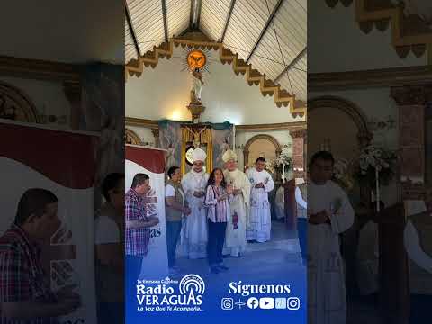 Santa Fe recordó este 9 de junio los 55 años de la desaparición del padre Jesús Héctor Gallego.