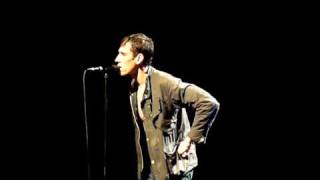 When Will I Be Loved | Donald Cumming & Paul Vassallo (Everly Brothers cover)