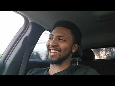 Lookin Like a Snacc!