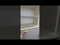 Видео превью