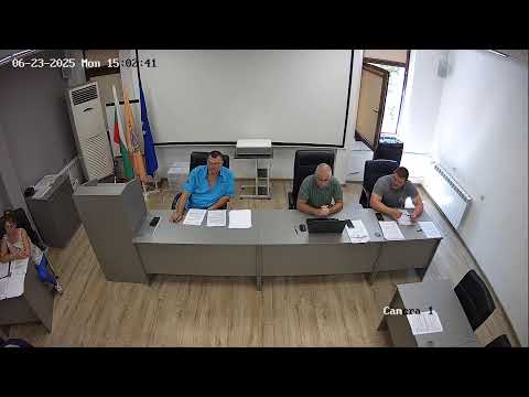 CU-GF_WSLgs постер