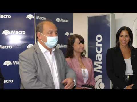 Desde hoy, usuarios de SAETA tendrán disponible la tarjeta virtual