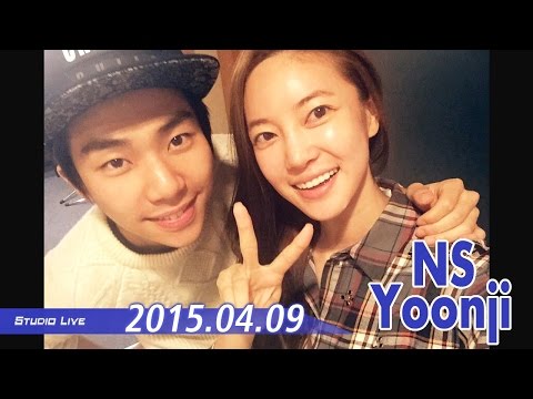 [Hot Beat] NS윤지 (NS Yoonji) Interview