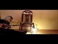 My Chemical Romance Cancer Acoustic Cover
