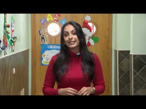 2025 Solidarity Telethon: Tacoronte School, authorized collection point | Mírame TV Canarias