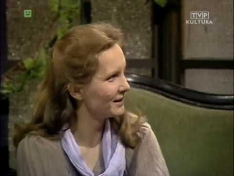 Jerzy Wasowski we wspomnieniach Jeremiego Przybory