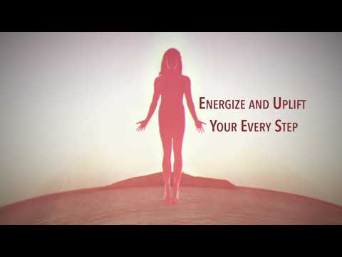 Earth Origins Leather Shooties with Buckle - Marietta Mavis on QVC