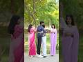 Jo Tuti Na Yaari Priyanshu Pandey Bhojpuri Bhojpurisong Love Youtube Ytshorts Viralshorts