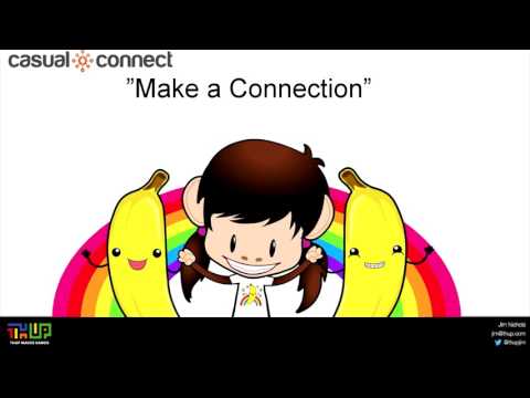 An Independent Studio's Approach to Building a Kids' Brand | Jim Nichols