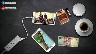 Download lagu Kita selamanya story wa bondan Prakoso mp3 Download lagu Kita selamanya story wa bondan Prakoso mp3