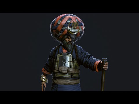 Anakh