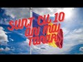 ​ ​ ​ SUNT CU 10 ANI MAI TANAR Vali Vijelie Choreo By MICHELE BASILE ​ ​ ​