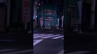 Download lagu Tayc - N'y pense plus (Lyrics) | 'Imi imi imi' | Aesthetic #tayc #nypenseplus mp3 Download lagu Tayc - N'y pense plus (Lyrics) | 'Imi imi imi' | Aesthetic #tayc #nypenseplus mp3