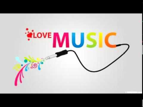 4 Strings Feat. Ellie Lawson - Safe From Harm (Extended Mix)