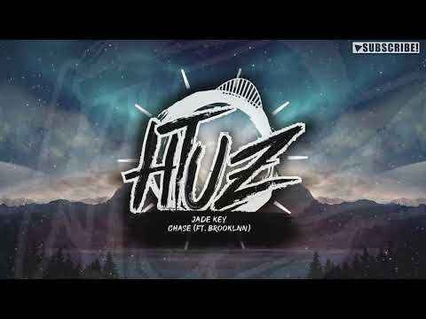 Jade Key - Chase (ft. BROOKLNN) (DWX Copyright Free)