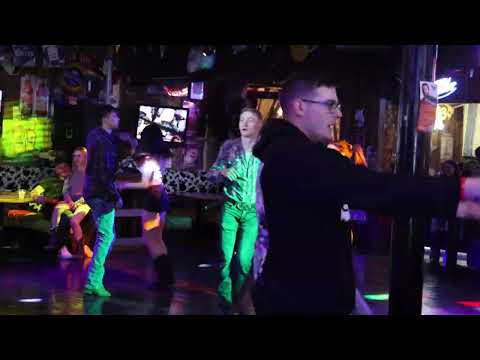 Sharing your moments