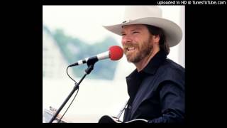 I Will Be There-Dan Seals -