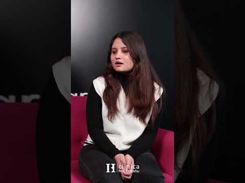 Testimonial Video