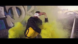 Practice Music Video