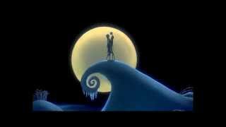 Diana Panton Tu Sais Je Vais T Aimer Lyrics
