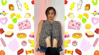 TikTok big bank challenge ? | so spicy ??  #BIGBANK #Tiktok