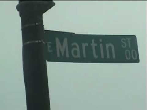 dippin\feat; big sac and GMB